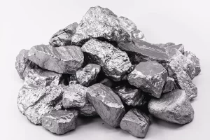 بهترین تولید کننده فروسیلیس