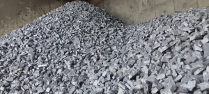 فروسیلیس ایران