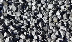 عوامل موثر بر قیمت فروسیلیس