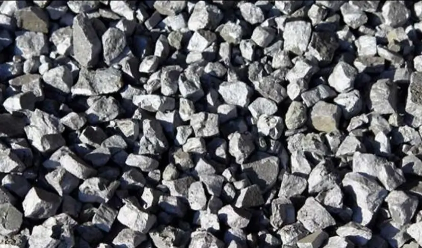 عوامل موثر بر قیمت فروسیلیس