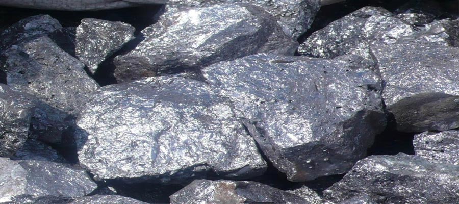 آنالیز-فروسیلیس